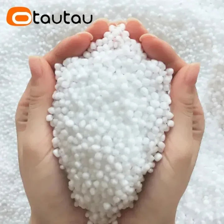 3-5mm%20Eco-friendly%20Bean%20Bag%20Sofa%20Chair%20Stuffing%20Filler%20EPS%20Foamed%20Polystyrene%20Ball%20Inner%20Wash%20Bag%20Big%20XXL%20Giant%20Beanbag%20TL001%20-%20Image%205
