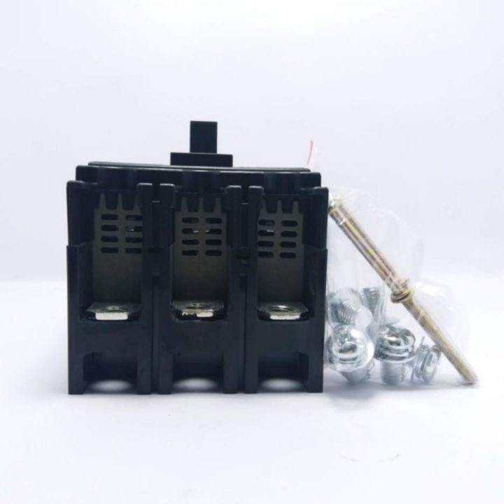 Terasaki%20Breaker%20100,60,30%20Amp%20-%20Image%202