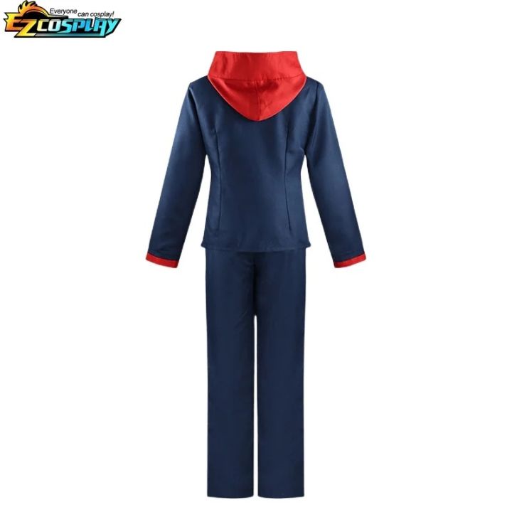Anime%20Jujutsu%20Kaisen%20Itadori%20Yuji%20Cosplay%20Costume%20For%20Men%20Itadori%20Yuji%20Shirt%20Uniform%20Suit%20Halloween%20Carnival%20Party%20Outfit%20-%20Image%205