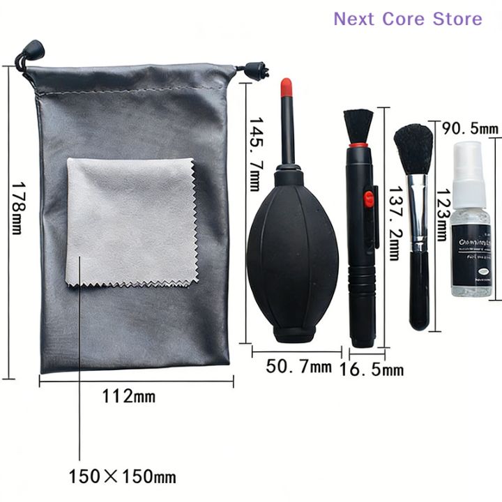 1Set%206%20In%201%20Camera%20Sensor%20Lens%20Cleaning%20Kit%20Professional%20DSLR%20Lens%20Cleaning%20Tool%20-%20Image%206
