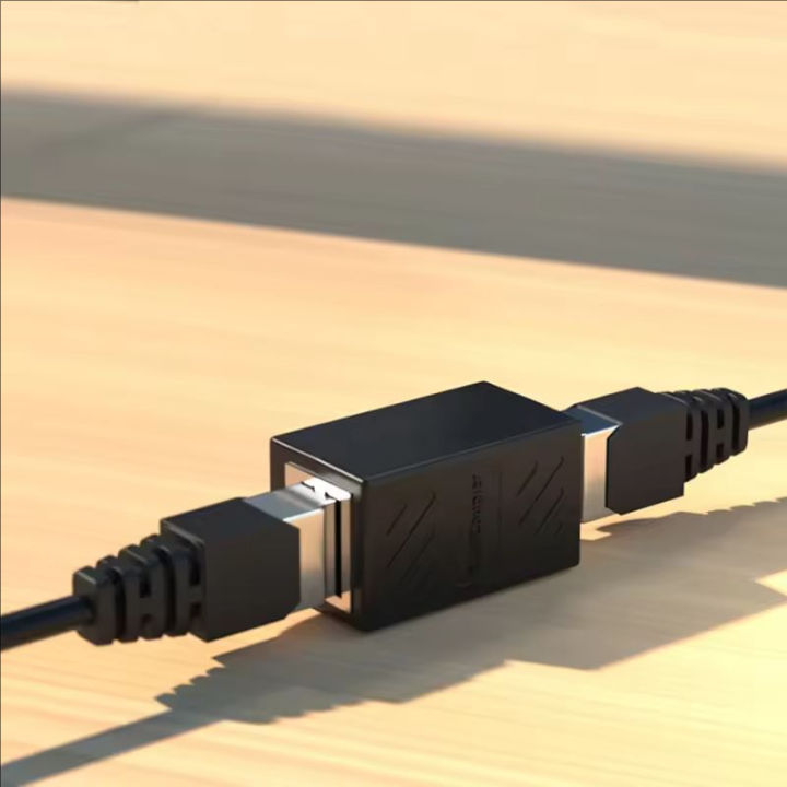 RJ45%20Female%20to%20Female%20Port%20Network%20Ethernet%20LAN%20Splitter%20Connector%20Transfer%20Head%20RJ45%20Adapter%20Coupler%20CAT5%20CAT6%20Socket%20-%20Image%202