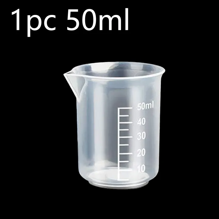 5/20%20pcs%20Epoxy%20Resin%20Casting%20Tools%20Kit%20Including%205pcs%2050ml%20Measuring%20Cups,%2010pcs%20Wooden%20Sticks,%205pcs%20100ml%20Measuring%20Cups%20-%20Image%207
