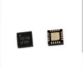 rda 5815 m signal ic. 