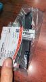 Genuine Nissan Navara D40 yd25 chain guide rail. 