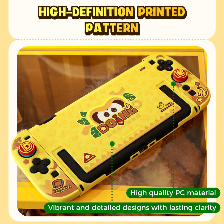 IINE%20Dong%20Protective%20Case%20Set%20for%20Switch%202%20/Precision%20Mold%20/%20Dockable%20Case%20/Full%20Protection%20/Exclusive%20Design%20/Storage%20Bag%20-%20Image%206