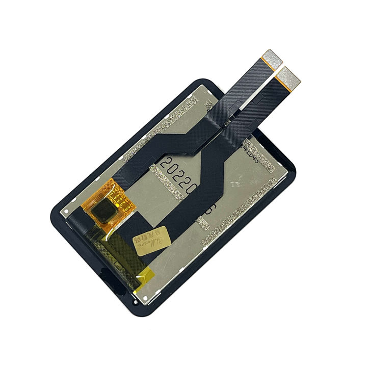 LCD%20Screen%20With%20Touch%20PANEL%20For%20GoPro%20Hero%209%20Action%20Sports%20Camera%20Repair%20Parts%20-%20Image%202