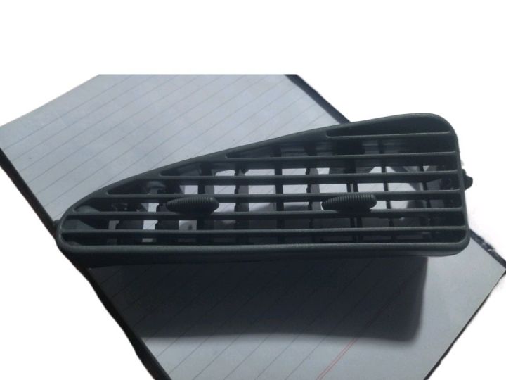 Ac Grill Center pec Coure