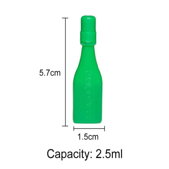 Original%20Cat%20Flea%20Drop%202.5ml%20-%20Image%202