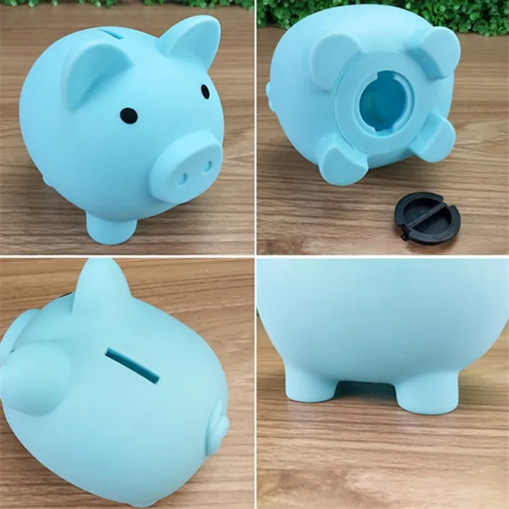 Small%20Piggy%20Bank%20Money%20Boxes%20Storage%20Kids%20Toys%20%20Home%20Decor%20Money%20Saving%20Box%20Children%20Piggy%20Money%20Bank%20-%20Image%204