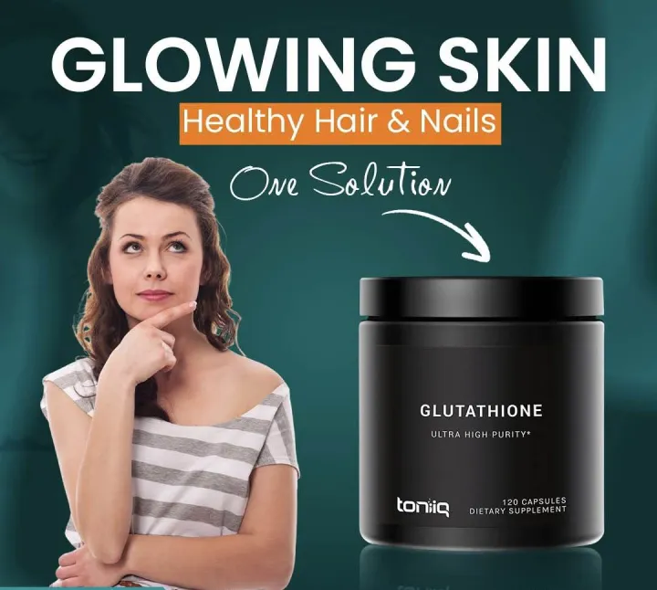 Glutathione%20Capsules%20-%20Big%20Size%20-%20Toniiq%20-%20Image%208