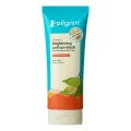 Pilgrim Vitamin C Gel Face Wash 100 ml. 