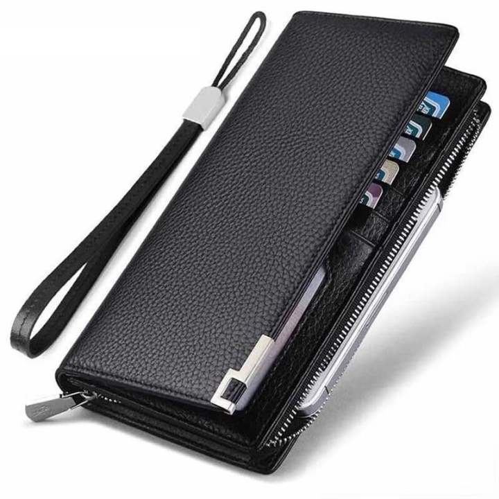 Long%20Wallet%20for%20Men%20and%20Women%20Credit%20Card%20Holder%20Mobile%20Holder%20-%20%20Premium%20quality%20-%20Trendy%20-%20Zipper%20lock%20-%20Fashion%20Innovator%20-%20Highly%20Sustainable%20-%20New%20quality%20card%20holder%20wallet%20for%20men%20-%20Durability%20Assured%20-%20Image%207