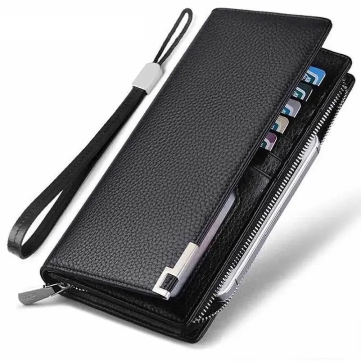 Long%20Wallet%20for%20Men%20and%20Women%20Credit%20Card%20Holder%20Mobile%20Holder%20-%20%20Premium%20quality%20-%20Trendy%20-%20Zipper%20lock%20-%20Fashion%20Innovator%20-%20Highly%20Sustainable%20-%20New%20quality%20card%20holder%20wallet%20for%20men%20-%20Durability%20Assured%20-%20Image%207