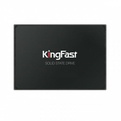 256%20GB%20SSD%20Kingfast%202.5"%20SATA%20for%20PC%20&%20Laptop%20-%20Image%209