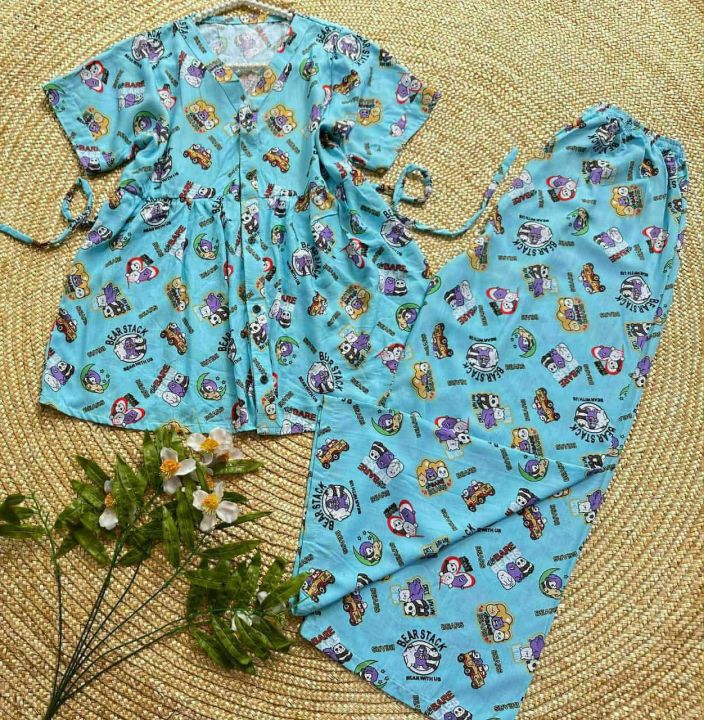 B25-129-31%20Local%20Made%20One%20Set%20-%20Image%204