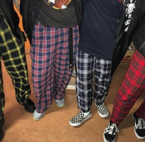 %E1%80%81%E1%80%BB%E1%80%8A%E1%80%BA%E1%80%80%E1%80%BD%E1%80%80%E1%80%BA%E1%80%98%E1%80%B1%E1%80%AC%E1%80%84%E1%80%BA%E1%80%B8%E1%80%98%E1%80%AE%E1%80%9B%E1%80%BE%E1%80%8A%E1%80%BA5pcs%20-%20Image%203