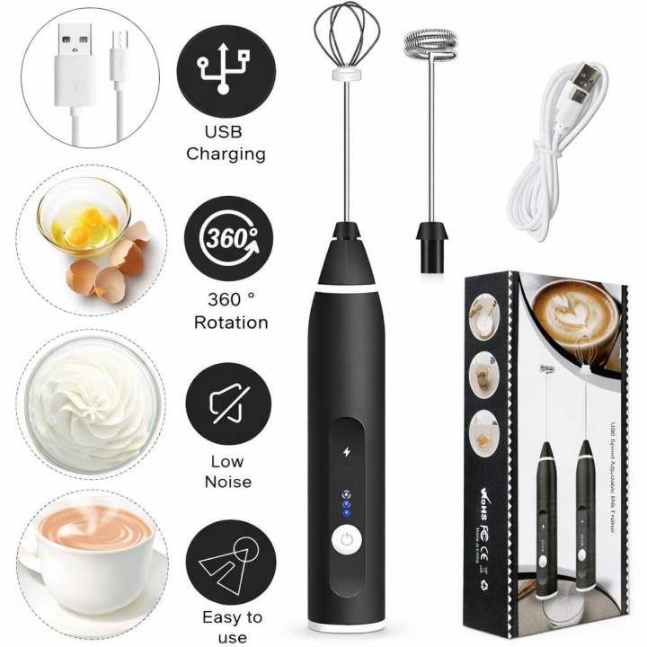Electric%20Rechargeable%20Handheld%20Coffee%20Mixer%20-%20Perfectly%20Blend%20Your%20Brews%20With%20Ease%20-%20Image%202