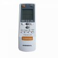 General AC Remote control lowest price high quality. 