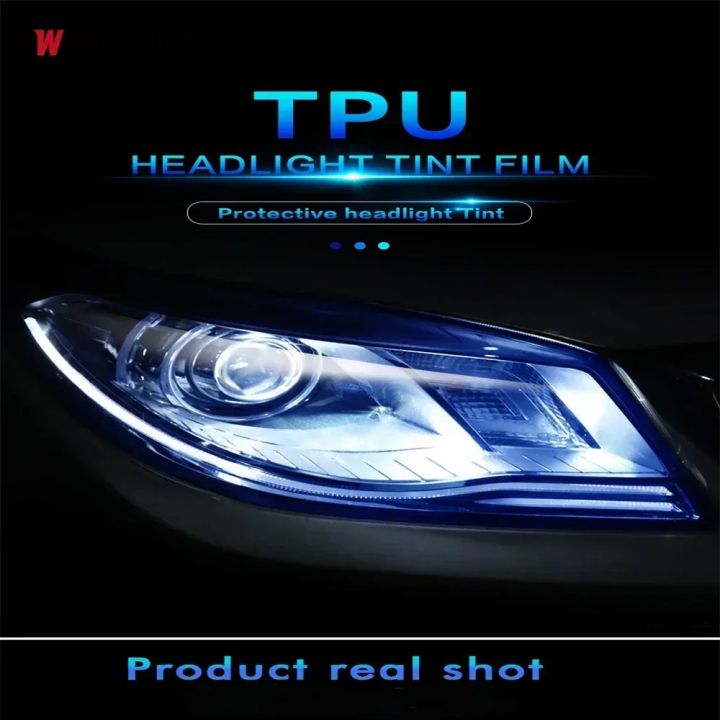 TPU%20Paint%20Protection%20Photochromic%20Film%20UV%20Color%20Change%20Headlight%20Protection%20Film%20Self-healing%20Anti-scratch%20Film%20Car%20Accessories%20-%20Image%202
