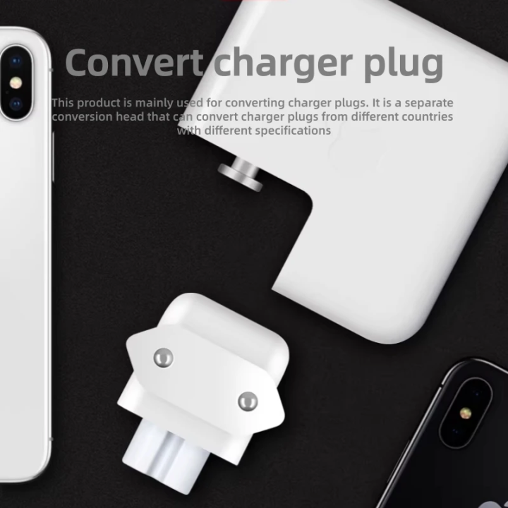 World%20Travel%20Plug%20-%20EU%20US%20UK%20AU%20Plug%20Set%20for%20%20MacBook%20Pro/Air%20Charger,%20Interchangeable%20Adapter%20Tips%20-%20Image%204