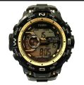 Dash Waterproof Digital Watch For Men. 