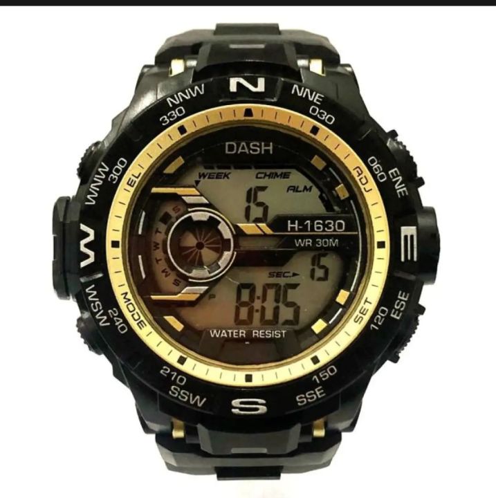 Dash%20Waterproof%20Digital%20Watch%20For%20Men%20-%20Image%205