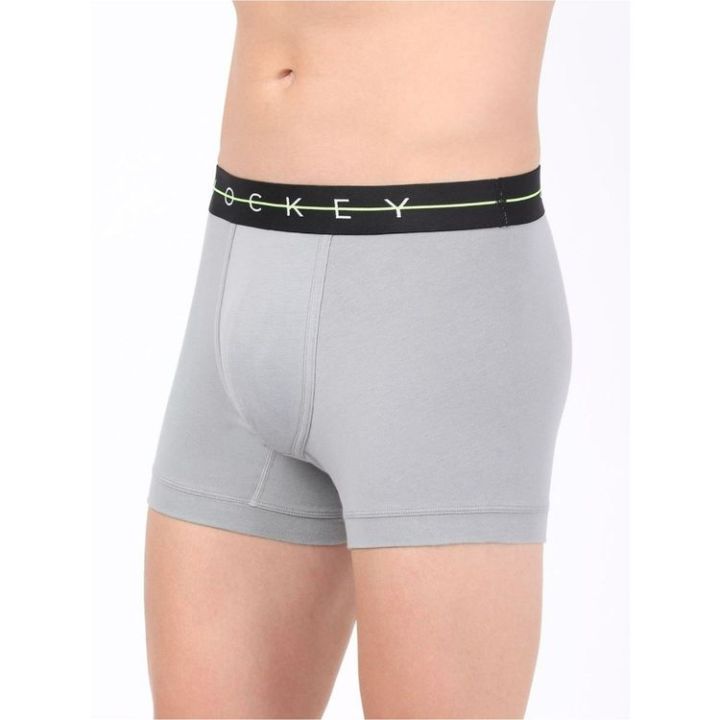 Jockey%20Underwear%20for%20men%20-%20Image%204
