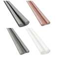Door Gap Bottom Sealing Strip for Noise, Dust, and Insect Protection – Weatherproof Draft Stopper for Home & Office.