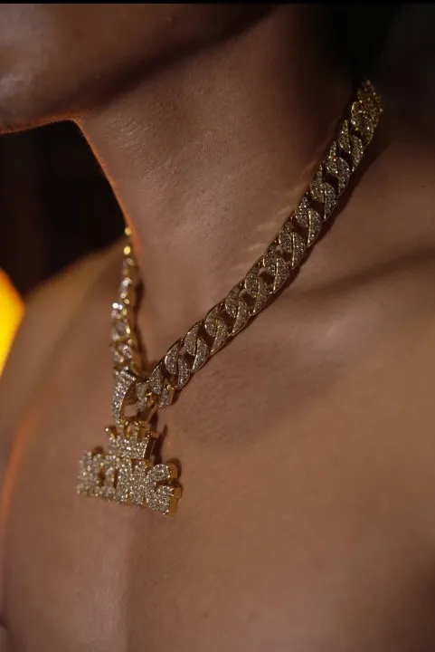GOLD%20AND%20SLIVER%20UNISEX%20ICE%20CHAIN%20-%20Image%204