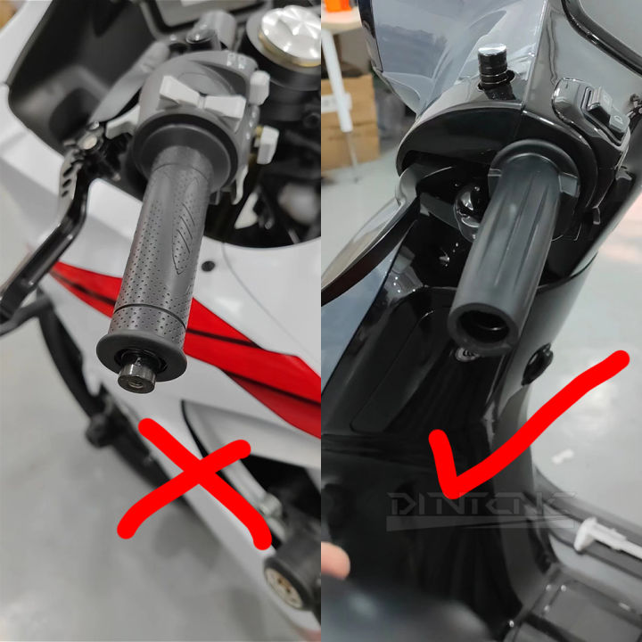 Motorcycle%20Accessories%20Bicycle%20Tram%20Off-Road%20Vehicle%20All-Terrain%20Universal%20Handlebar%20End%20Rearview%20Mirrors%2095MM%20Glass%20Side%20Mirror%20-%20Image%206