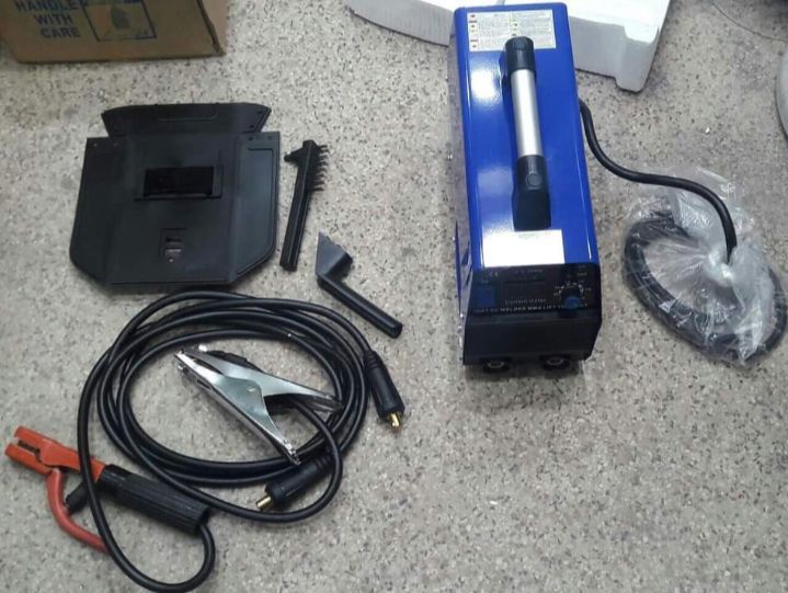 MMA%20250-GT%20555%20WELDING%20MMA%20INVERTER%20250%20AMP%20ARC%20&%20TIG%20WELDING%20-%20WELDING%20MACHINE%20-%20WELDING%20INVERTER%20-%20Image%205