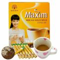 Maxim Mocha Gold Coffee | 11 sticks. 