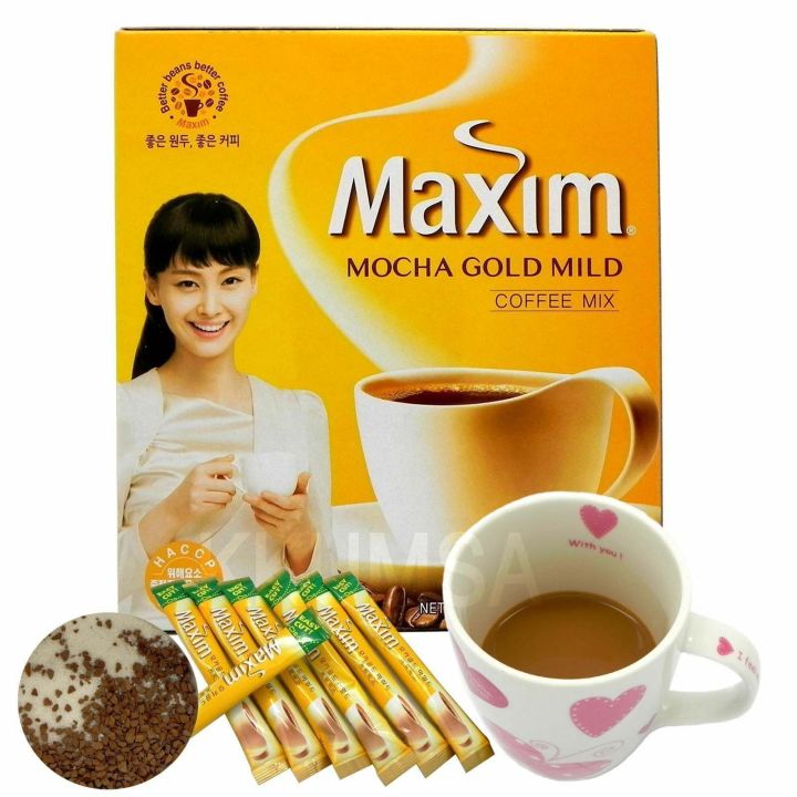 Maxim%20Mocha%20Gold%20Coffee%20%7C%2011%20sticks%20-%20Image%204
