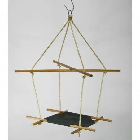Birds%20Swing%20and%20Feeder%20%7C%20Birds%20Natural%20hanging%20toy%20and%20feeder%20%7C%20size%20top%2012x12inch,%20bottom%206x6inch%7C%20-%20Image%205