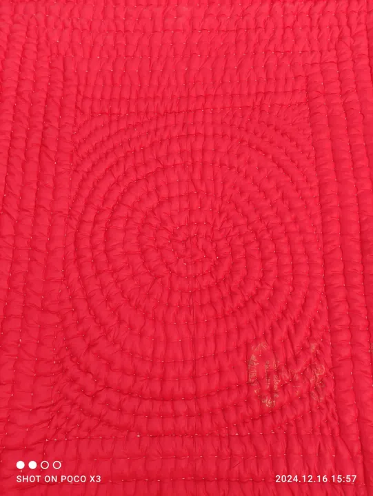 Traditional%20winter%20quilt%20(%20lep%20)%20%E0%A6%B8%E0%A7%87%E0%A6%B2%E0%A6%BE%E0%A6%87%20%E0%A6%95%E0%A6%B0%E0%A6%BE%20%E0%A6%A8%E0%A6%95%E0%A6%B6%E0%A6%BF%20%E0%A6%A1%E0%A6%BF%E0%A6%9C%E0%A6%BE%E0%A6%87%E0%A6%A8%20%E0%A6%B2%E0%A7%87%E0%A6%AA%20-%20Image%202