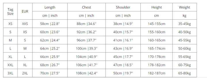 Heart%20Print%20T-Shirt%20For%20Valentine's%20Day%20Gifts,%20Crew%20Neck%20Short%20Sleeve%20T-Shirt,%20Casual%20Every%20Day%20Tops,%20Women's%20Clothing%20-%20Image%206