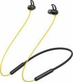 Wireless Headset Nick band|Wireless Headphones|Bluetooth Nick Band|Head phone Long Stand By busniss|High Quality And Bass Quality Attractive|. 