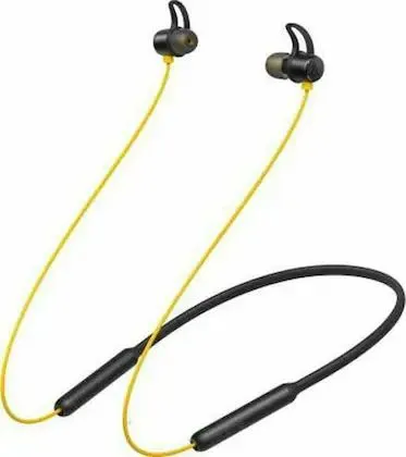 Wireless%20Headset%20Nick%20band%7CWireless%20Headphones%7CBluetooth%20Nick%20Band%7CHead%20phone%20Long%20Stand%20By%20busniss%7CHigh%20Quality%20And%20Bass%20Quality%20Attractive%7C%20-%20Image%203