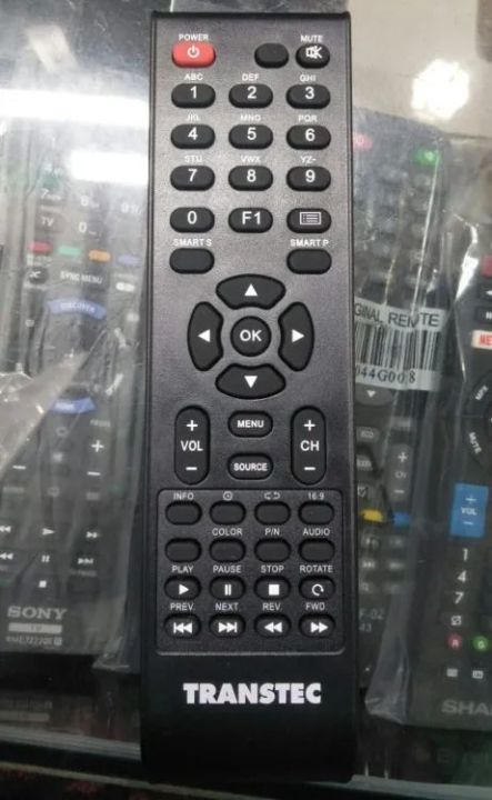 TRANSTEC%20LED%20TV%20REMOTE%20CONTROL%20-%20Image%203