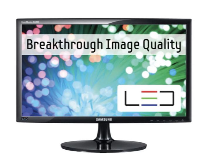 LED%2022%20Inch%20Full%20HD%201080p%20LED%20Monitor%20with%20DVI%20and%20VGA%20Inputs%20-%2022%20Inch%20Led%20Black%20-%20Image%202