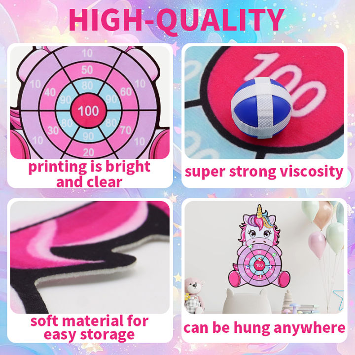 New%20Large%20Sticky%20Ball%20Dart%20Board%20Children's%20Puzzle%20Toy%20Indoor%20and%20Outdoor%20Interactive%20Sports%20Games%20Popular%20Party%20Games%20-%20Image%202