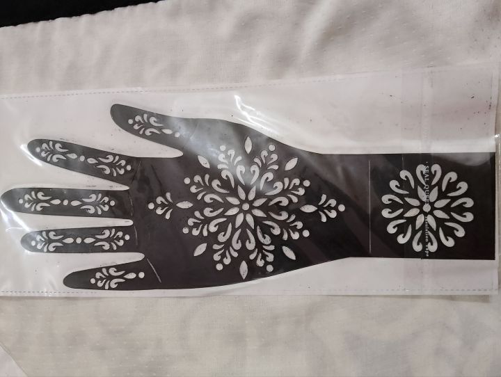 Beautiful%20Mehndi%20Stickers%20-%20Image%208