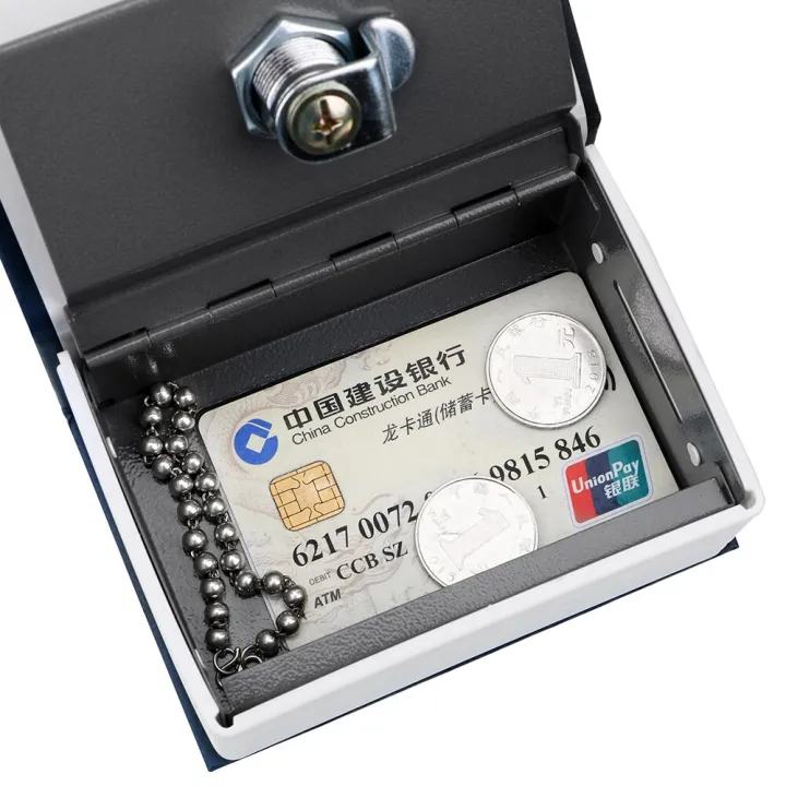 Book%20Money%20Saving%20Box%20Birthday%20Gift%20for%20Kids%20With%20Hidden%20Secret%20Security%20Safe%20Lock%20Dictionary%20Coin%20Piggy%20Banks%20Cash%20Storage%20-%20Image%202
