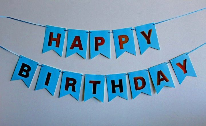 Happy%20Birthday%20Banner%20for%20Decoration,%20Wall%20Hanging%20Banner%20for%20Birthday%20Party%20-%20Image%205