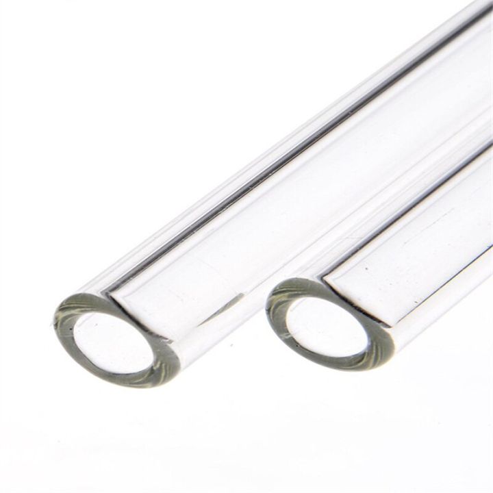 20cm%20Glass%20Smoothie%20Straw%20Reusable%20Clear%20Drinking%20Straws%20Environmental%20Protection%20Straw%20Accessories%20Straw%20Brush%20Glass%20Pipe%20-%20Image%206