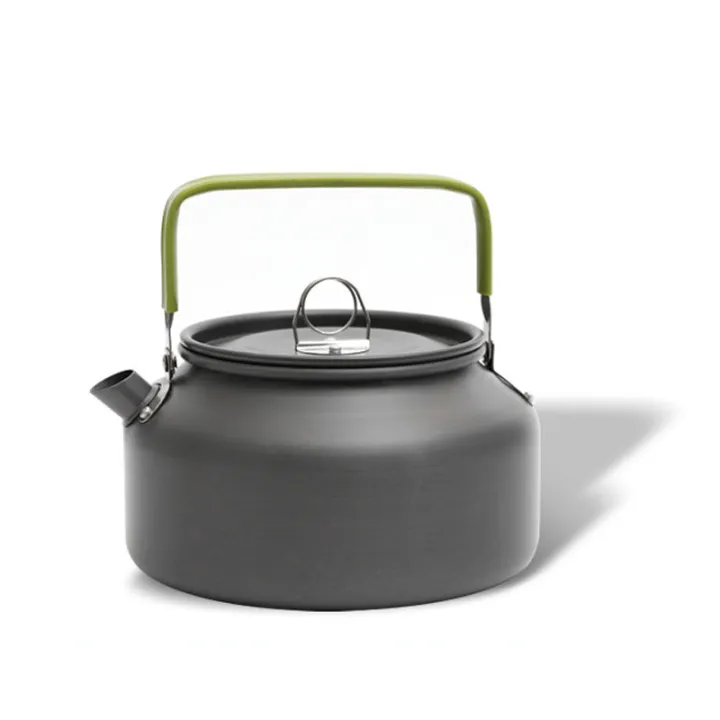 0.8L/1.1L/1.2L/1.6L/2L/2.5L%20Aluminum%20alloy%20Portable%20Outdoor%20Camping%20Coffee%20and%20Tea%20Kettle%20for%20Hiking%20Fishing%20Picnic%20and%20Cooking%20-%20Image%203