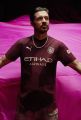 man city kit Manchester city new kit halland new kit 9 number halland kit Manchester city red kit man city kit dry wear fabric 100% polyester fabric halland kit red. 