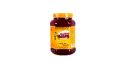 hashmi honey 1 kg. 