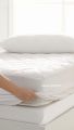 100% WATERPROOF QUILTED MATTRESS PROTECTOR – MATTRESS COVER. 