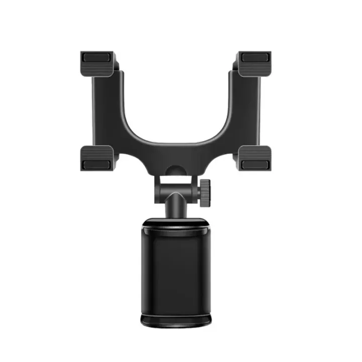 Car%20Phone%20Holder%20Rearview%20Mirror%20Mount%20Car%20Phone%20Bracket%20Navigation%20%20Stand%20Foldable%20Adjustment%20Holder%20Car%20Cell%20Phone%20Support%20-%20Image%207